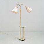 1359 2495 FLOOR LAMP